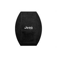 Jeep Renegade 2016 Storage & Organizers Console Lid